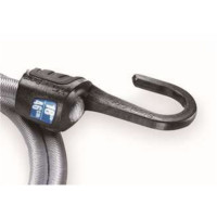 玛斯特锁 MASTER LOCK 3037DAT Steelcor 橡胶绳 长度1320.8mm