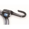 玛斯特锁 MASTER LOCK 3037DAT Steelcor 橡胶绳 长度1320.8mm