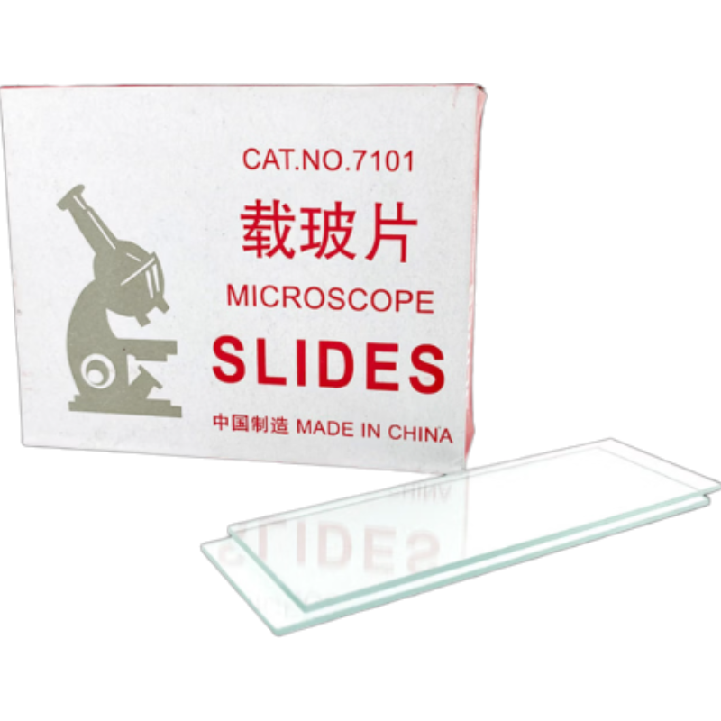 SAILING BOAT载玻片7101/7105高清大图