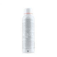 Avene雅漾 舒护活泉喷雾150ml 舒缓保湿(有效期至2019年3月)