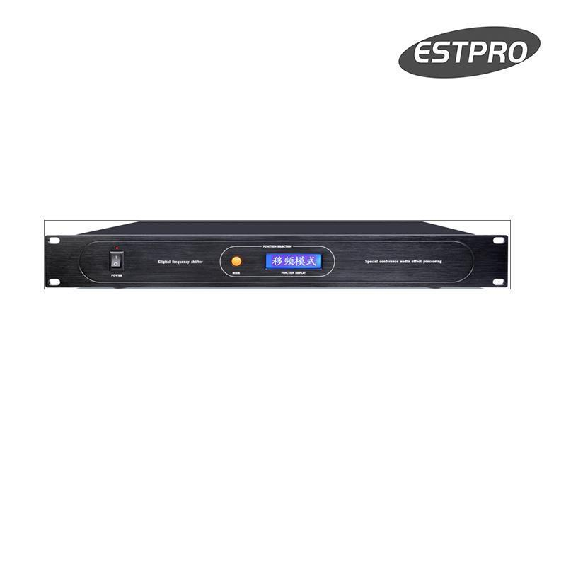 移频器DAN3301/260