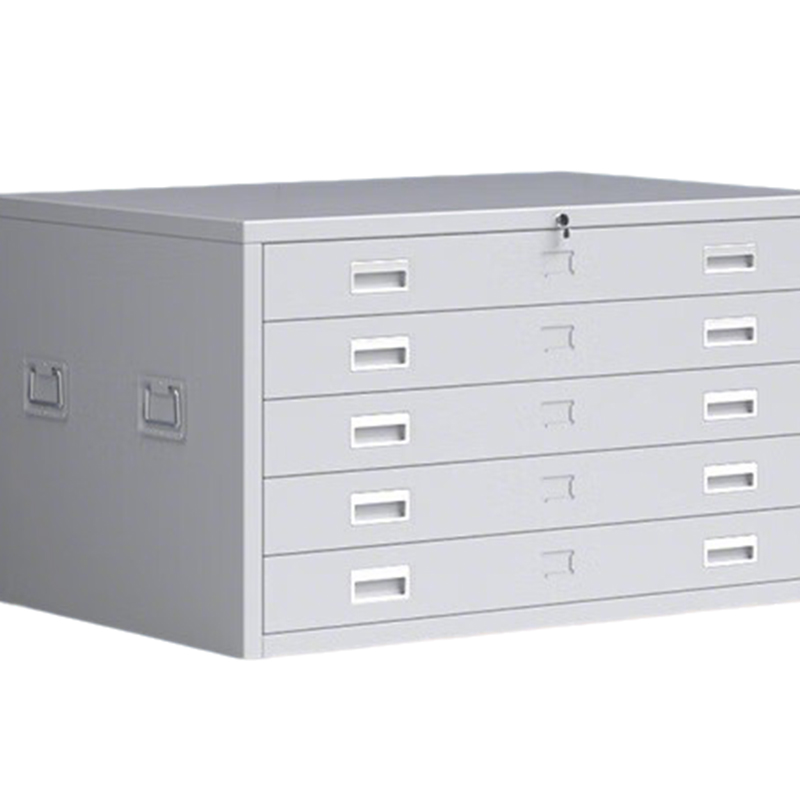 围达 底图柜 A101 台高清大图