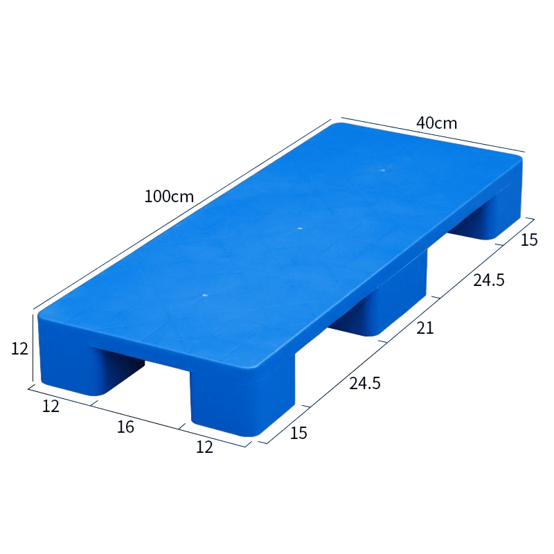 鑫木樽六脚托板100x40x12cm个高清大图