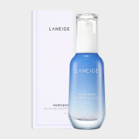Laneige 兰芝 新水酷特润精华露滋润版70ml 面部精华保湿补水 锁水滋润韩国原装进口