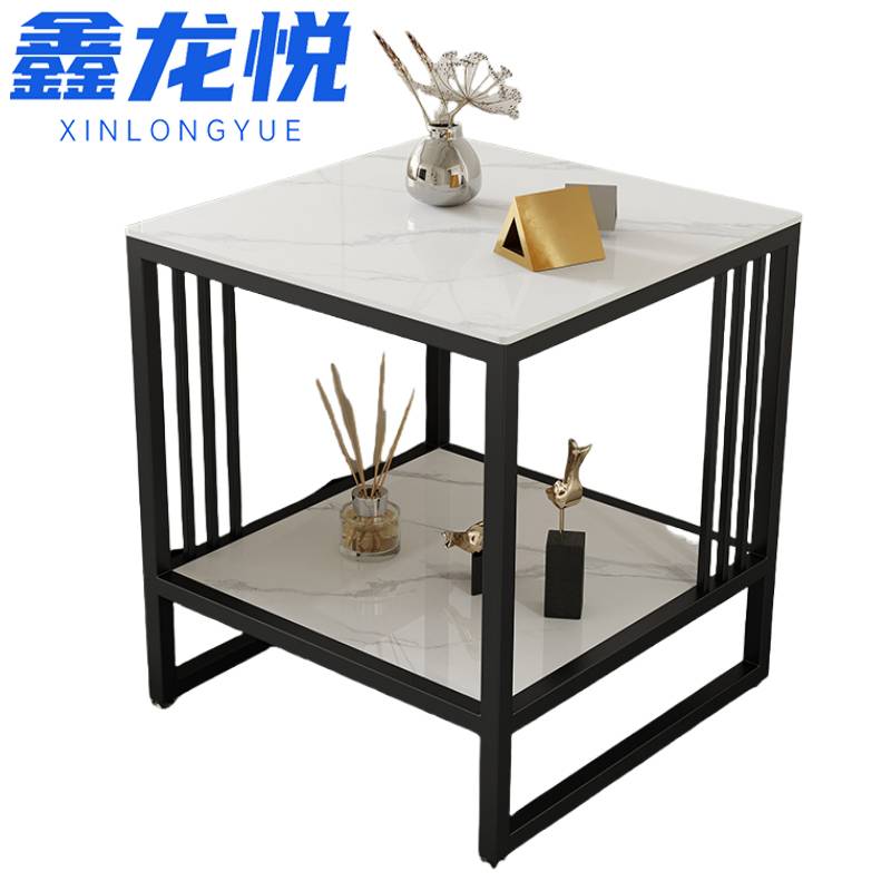 鑫龙悦方桌 40cm张高清大图