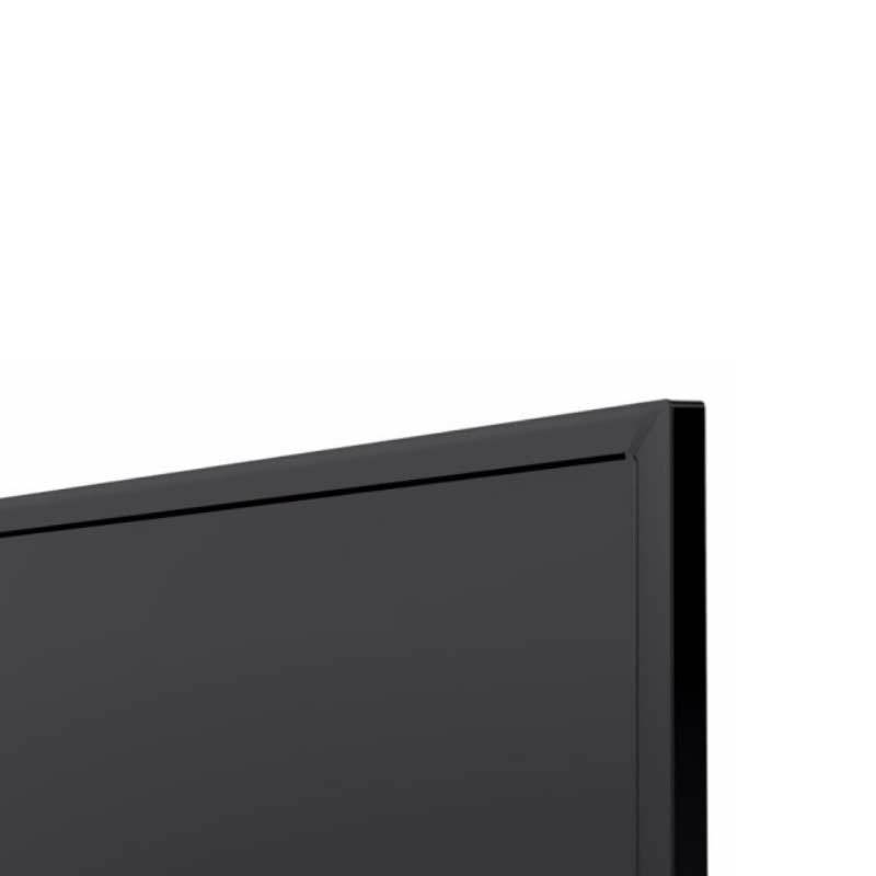 Hisense HZ43A35 全高清平板电视