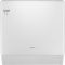 格力天仪挂机KFR-35GW/(35504)FNhAa-B1(皓雪白)