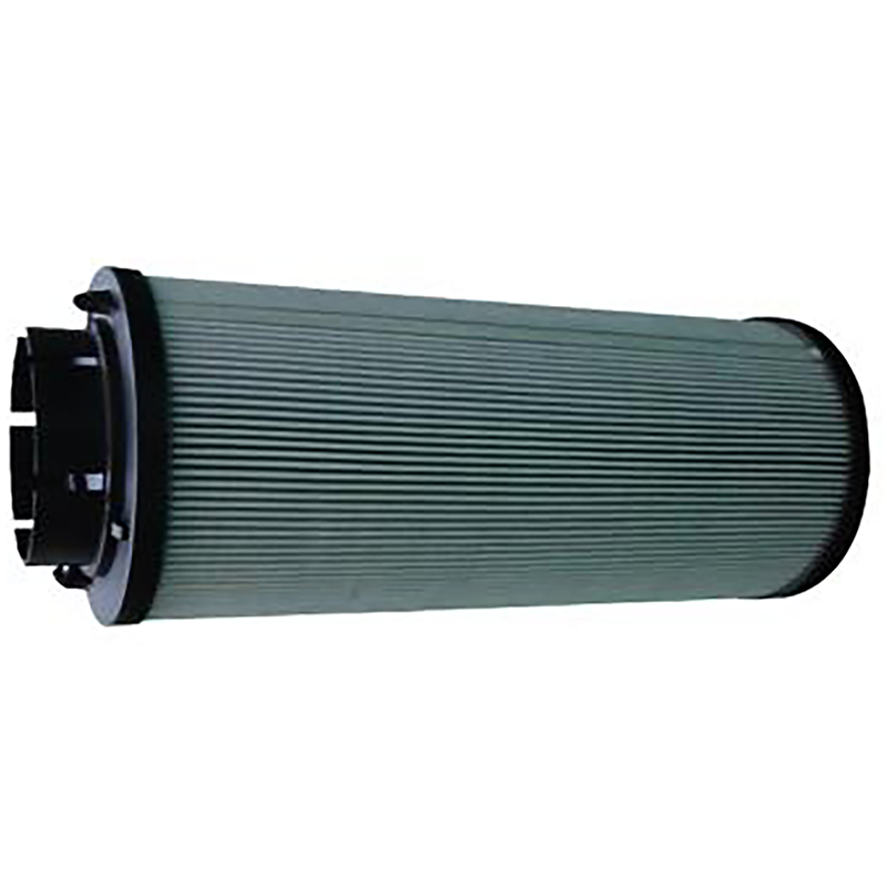 敏泰MEH1449RNTF10N/M50 齿轮箱滤芯(个)
