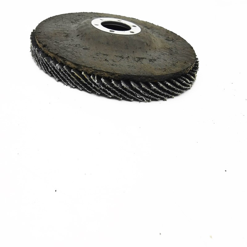 千叶片 125x9x22.2mm(10片装)