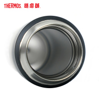 膳魔师保温杯TCMB-550 黑色 550ML/膳魔师/保温杯/水杯/杯子/便携保温杯/办公杯/车上用/出差用/旅游用