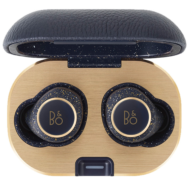 B&OBeoplay E8 2.0二代真无线蓝牙耳机入耳式降噪无线耳机运动