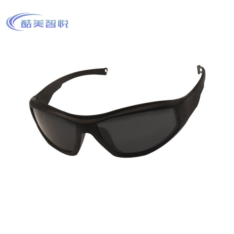 酷美智悦 太阳镜 KM-BH205 个高清大图