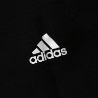 阿迪达斯(adidas)秋冬季女士防风保暖轻薄运动羽绒服外套CY8739