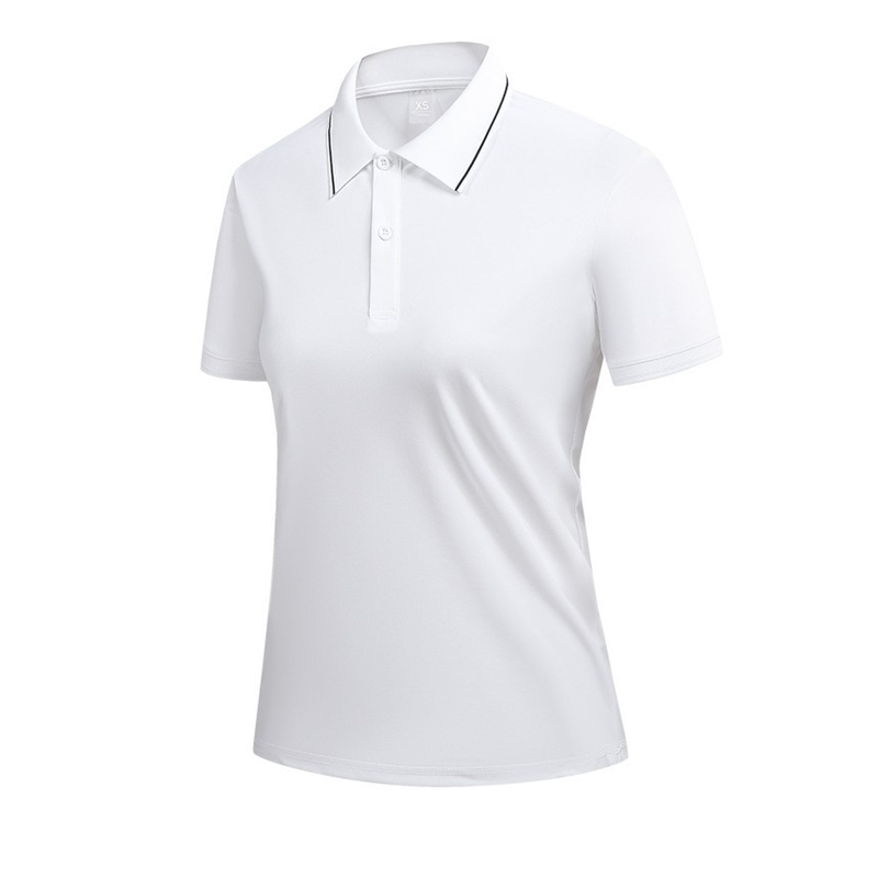 信柏合POLO衫BH4高清大图