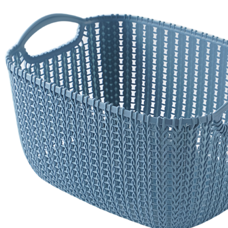 铭 思 达 收 纳 筐高清大图