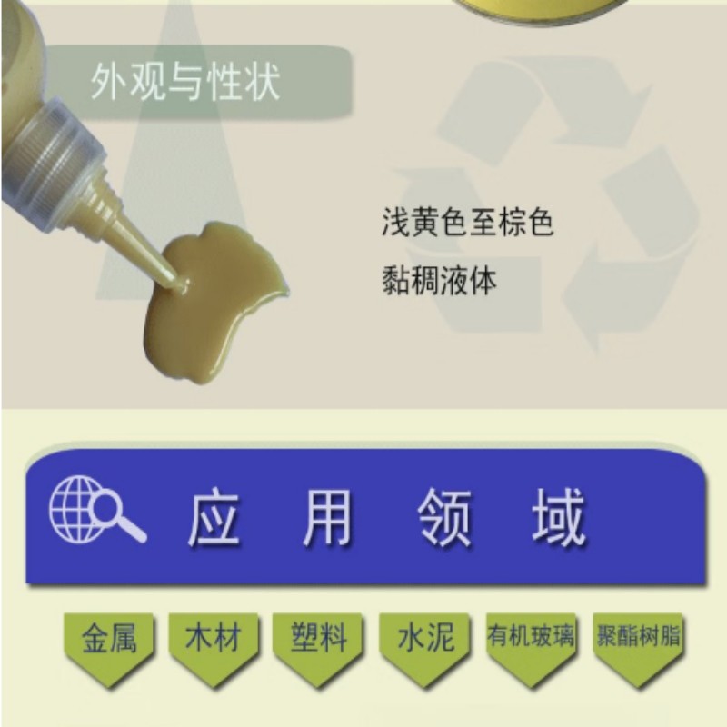 FN-303胶粘剂88号胶 环保无苯汽车内饰金属橡胶塑料可喷涂 250ml装高清大图