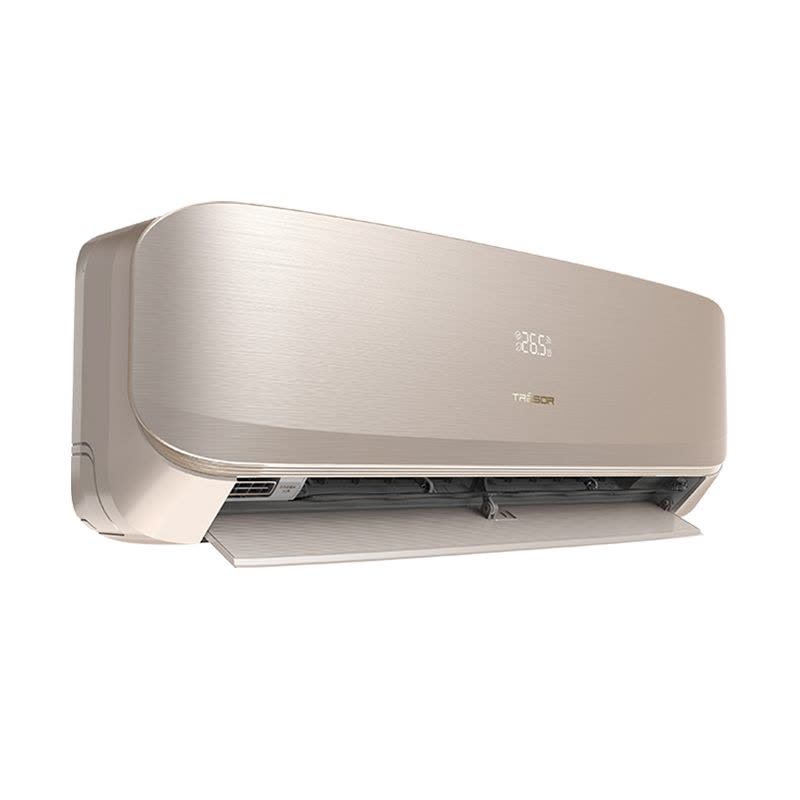 海信空调KFR-35GW/C310V-X1图片