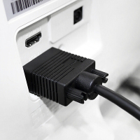 企购优品 10米 VGA·纯铜连接线