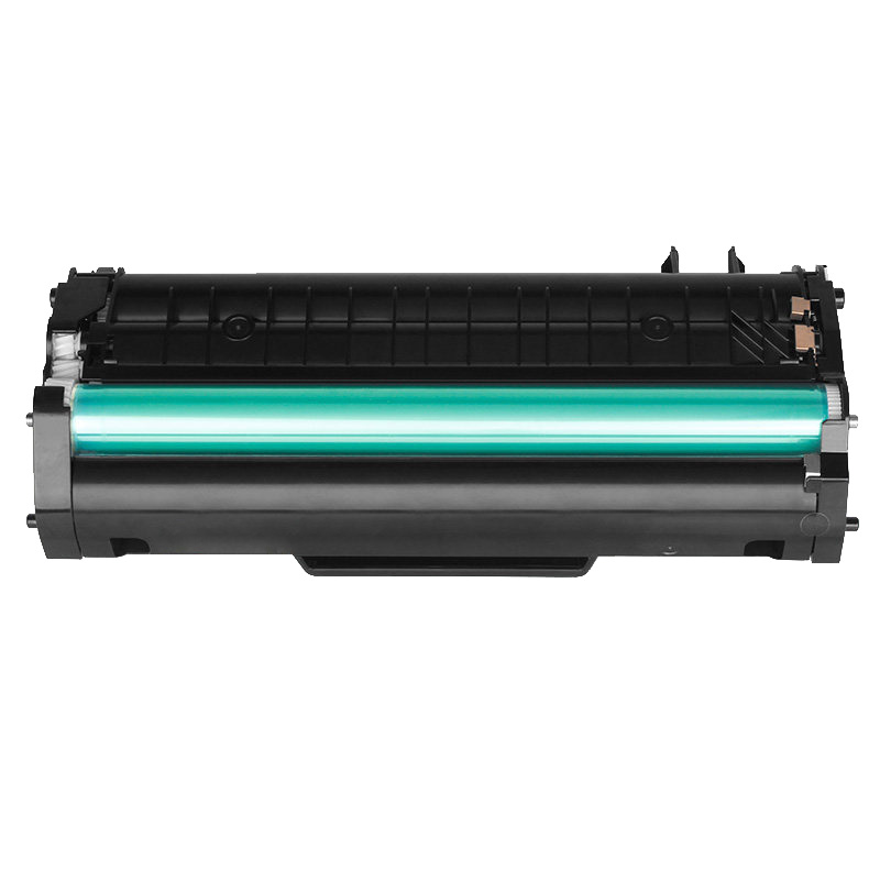 欣彩LD2268鼓架AR-LD2268硒鼓适用联想LJ2268 LJ2268W M7268 M7268W M7288W高清大图