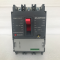 卓文(ENJOYWIN)量测智能塑壳断路器200A
