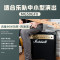马歇尔(Marshall)吉他音箱 MG50GFX电吉他音箱 大师原声失真效果马勺电吉他音响 带混响 90W