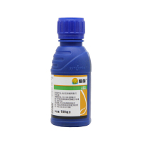 AQ 瑞士先正达爱苗抑菌杀虫剂100ml