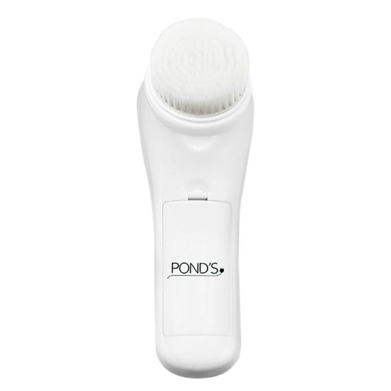 旁氏(POND’S)智能声波洁面仪(非卖品,颜色随机发货)