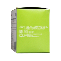 康缘 天舒胶囊 0.34克*50粒