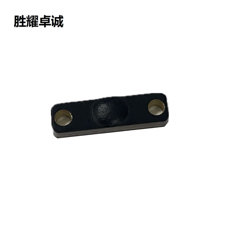 胜耀卓诚 U8抗金属标签 P1504 个