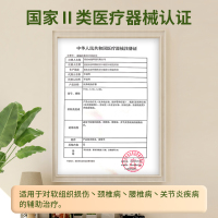 飞利浦100W灯泡