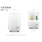 格力( GREE ) 除湿机 DH20EH/ 40EH急速除湿家用抽湿器除湿机31-40㎡微电脑式日除湿20/40升可选