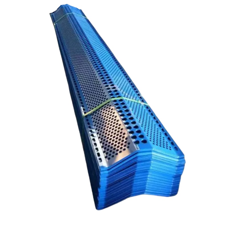 途务 防风抑尘网 单峰 米高清大图