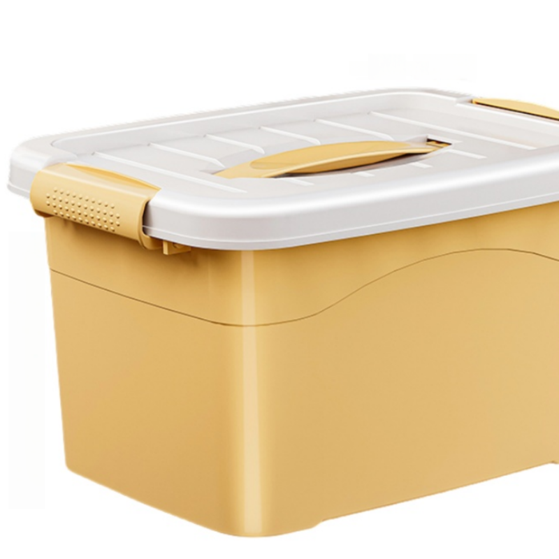 铭 思达 收 纳箱高清大图