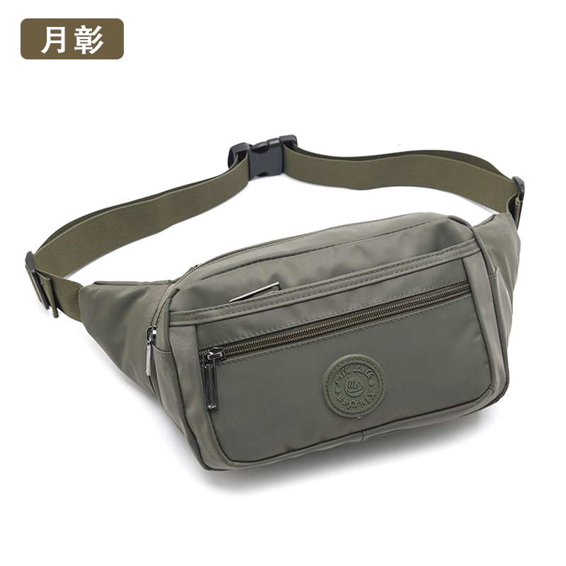 月彰腰包YTYB-001/个高清大图