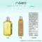 欧舒丹(L’OCCITANE)清新马鞭草沐浴啫喱250ml 法国原装