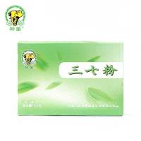 神象 三七粉 60克（3克*20袋）东方购物