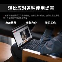 [二手95新]联想ThinkPad X1 Carbon 14英寸 i5-6200u 8G 256G固态 笔记本电脑超级本