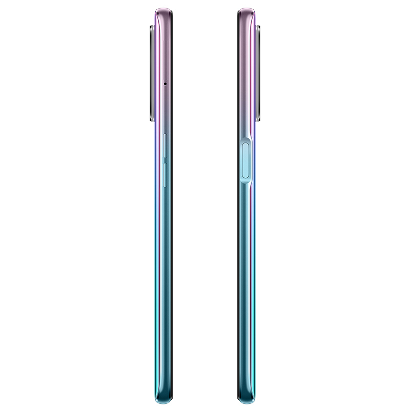 送耳机壳膜oppoa93炫黑8gb128gb全网通双模5g5000mah大电池高通骁龙