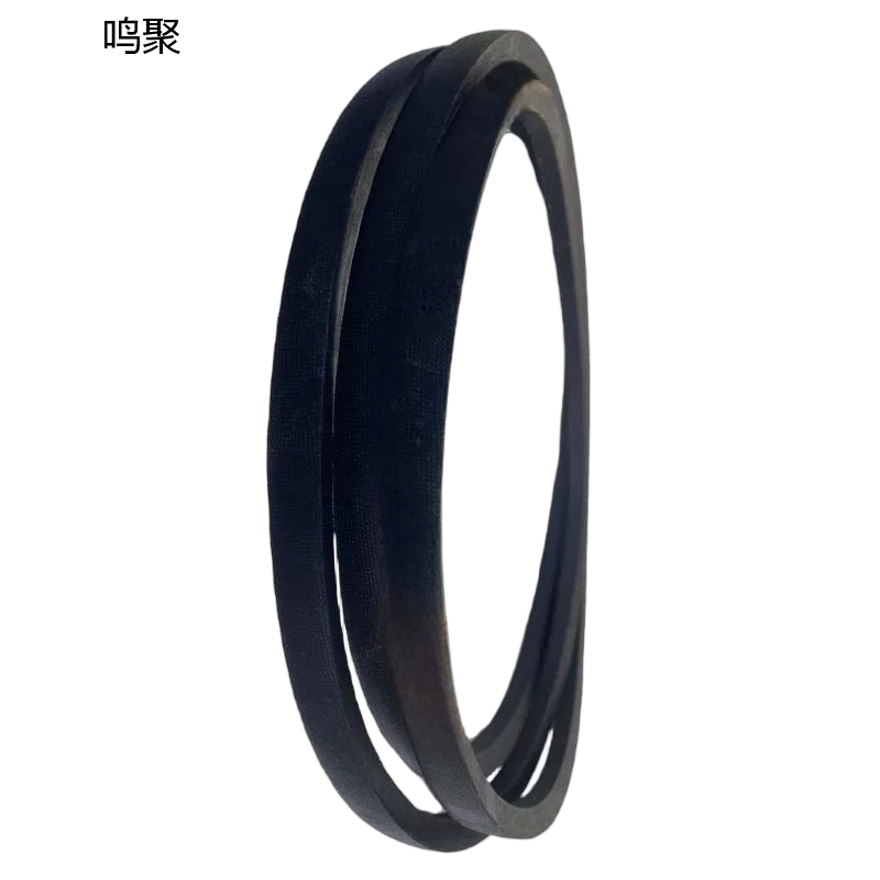 鸣聚 皮带 B2250 个高清大图