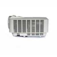 夏普 (sharp) XG-H75WA投影仪 3800流明 商务教育培训办公用投影机 免费安装