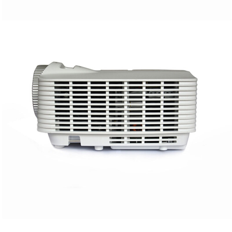 夏普 (sharp) XG-H75WA投影仪 3800流明 商务教育培训办公用投影机 免费安装