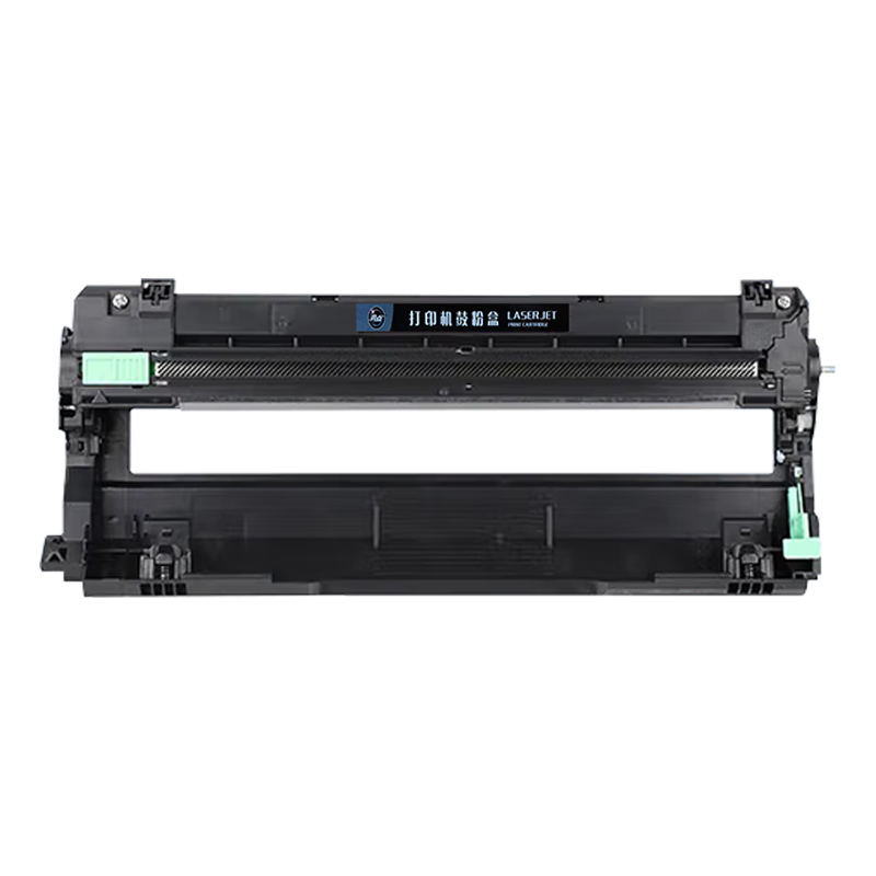 亮点硒鼓DDR24适得力DCM24ADN CP2400DN鼓组件支高清大图