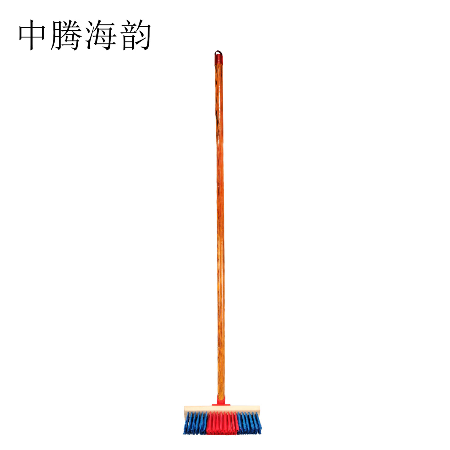 中腾海韵中腾海韵 硬毛地板刷 40cm 单位:个高清大图