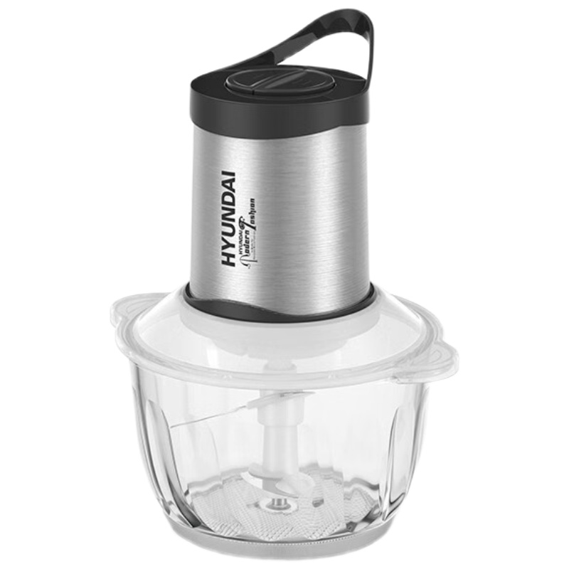 HYUNDAI碎肉机PY-37932