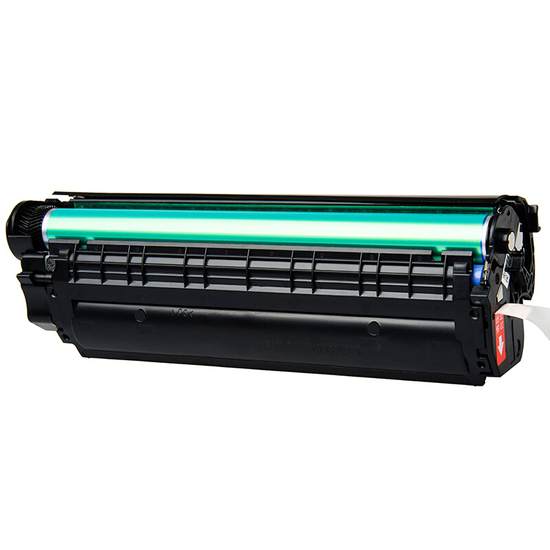 立惠q2612硒鼓适用惠普101010121015101810201022301530203030