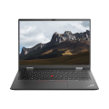 ThinkPad T14P 05CD 13代酷睿I9-13900H 16G 512G SSD 2.2K