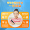 联想来酷翻译笔英语学习电子词典笔点读笔扫描扫读笔小初高中学生全科教材同步作业搜题名师讲堂离线翻译