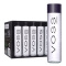 VOSS 芙丝苏打水饮料(含气)SP 375ml 玻璃 瓶装 挪威进口饮用矿泉水