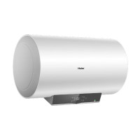 海尔(Haier) ES60H-BY3 电脑版2200W一级能效60升 电热水器(裸机不含安装及辅材)