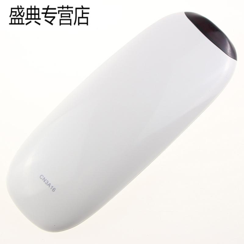 原装款海信电视遥控器CN3A16 LED32/39/42/47/50/55/65K600X3D高清大图
